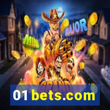 01 bets.com